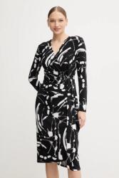 Joseph Ribkoff ruha - fekete 34 - answear - 61 990 Ft