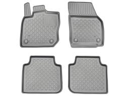 Aristar Skoda Kodiaq gumiszőnyeg 2024-től, Aristar - autofelszerelesbolt