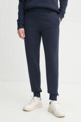 G-Star melegítőnadrág - sötétkék L