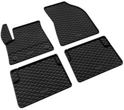 RIGUM Opel Frontera gumiszőnyeg 2025-től, Electric - autofelszerelesbolt