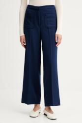 Sessun nadrág - kék 36