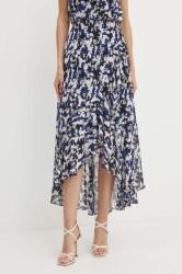 Morgan szoknya JDOLY1 - többszínű 36