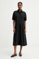 MM by Max Mara ruha CADMIO - fekete 36