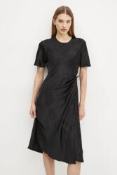 Marc O'Polo ruha - fekete 38 - answear - 38 990 Ft