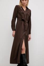 ANSWEAR ruha - barna XS - answear - 39 990 Ft