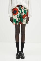 Wales Bonner rövidnadrág Ocean - többszínű 42