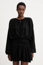 ANIYE BY ruha - fekete L - answear - 65 990 Ft