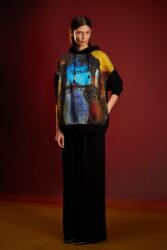 MEDICINE felső - fekete M - answear - 23 990 Ft