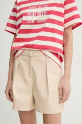 Stand Studio rövidnadrág Belen - bézs 38