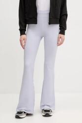 PUMA nadrág - kék S