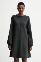 Marc O'Polo ruha - szürke 34