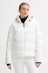 Colmar sídzseki - fehér L