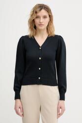 Marella pamut kardigán POLIS - sötétkék M