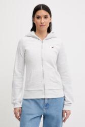 Hollister Co Hollister Co. felső - szürke S - answear - 25 990 Ft