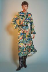 MEDICINE ruha - többszínű XS - answear - 24 990 Ft