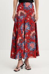 Farm Rio szoknya - piros S