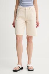 Marc O'Polo farmer rövidnadrág - bézs 28