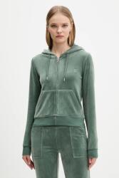 Juicy Couture felső - zöld S