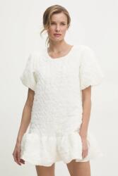 ANSWEAR ruha - fehér M - answear - 18 990 Ft