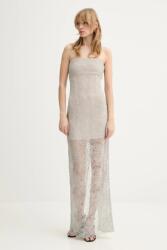 Rotate ruha - szürke 38 - answear - 148 990 Ft