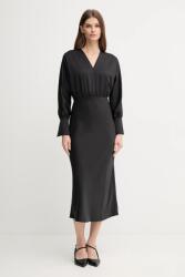 JOOP! ruha - fekete 36 - answear - 45 990 Ft