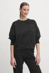 DKNY felső - fekete L - answear - 15 690 Ft