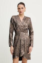 Morgan ruha - barna 40 - answear - 38 990 Ft