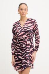 Morgan ruha - fekete 36 - answear - 22 990 Ft