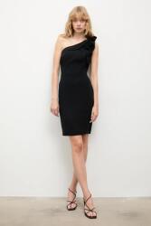 ANSWEAR ruha - fekete M - answear - 24 990 Ft