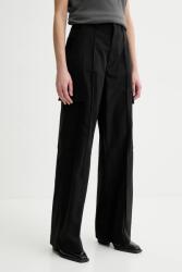 G-Star nadrág - fekete 25/32