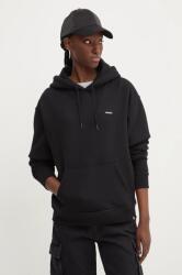 Dickies felső CLANCY - fekete S