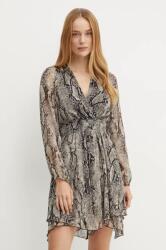 Morgan ruha RIPYTH - fekete 34