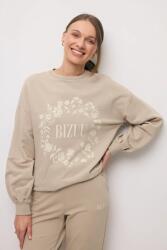 BIZUU felső ORISA - bézs 38/40