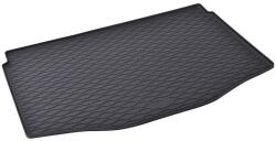 RIGUM Fiat Grande Panda csomagtértálca 2025-től, Hybrid - autofelszerelesbolt