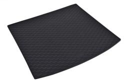 RIGUM Volkswagen Tayron csomagtértálca 2025-től, alsó állásba - autofelszerelesbolt