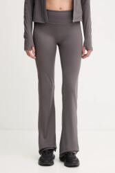 Casall edzőnadrág Soft Touch - szürke S