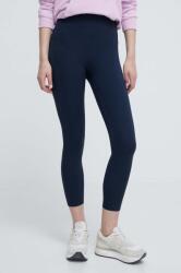 Helly Hansen legging - sötétkék XS