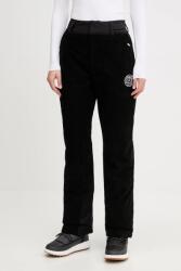 EA7 Emporio Armani sínadrág - fekete S - answear - 89 990 Ft