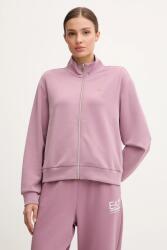Giorgio Armani felső - rózsaszín L - answear - 36 990 Ft