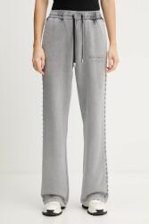 Just Cavalli melegítőnadrág - szürke XS