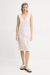 2NDDAY ruha Jovon - fehér 40