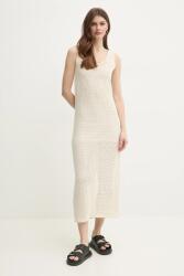 MARELLA ruha RADAR - bézs M