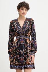 Hale Bob ruha - fekete XS - answear - 87 990 Ft