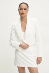 Answear. LAB - fehér M - answear - 16 990 Ft