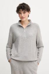 Joseph Ribkoff pulóver - szürke XXL