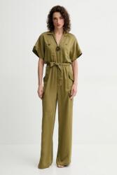 Simona Corsellini kezeslábas - zöld 34