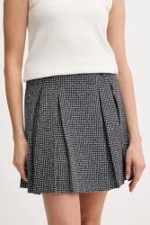 DKNY szoknya - sötétkék 44