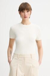 Remain t-shirt - bézs 36