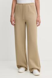 Patrizia Pepe melegítőnadrág - zöld 40