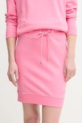 JOOP! szoknya - rózsaszín 36 - answear - 29 990 Ft